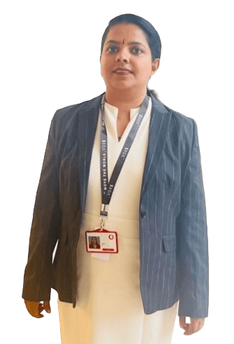 Steady Hands in Unsteady Times